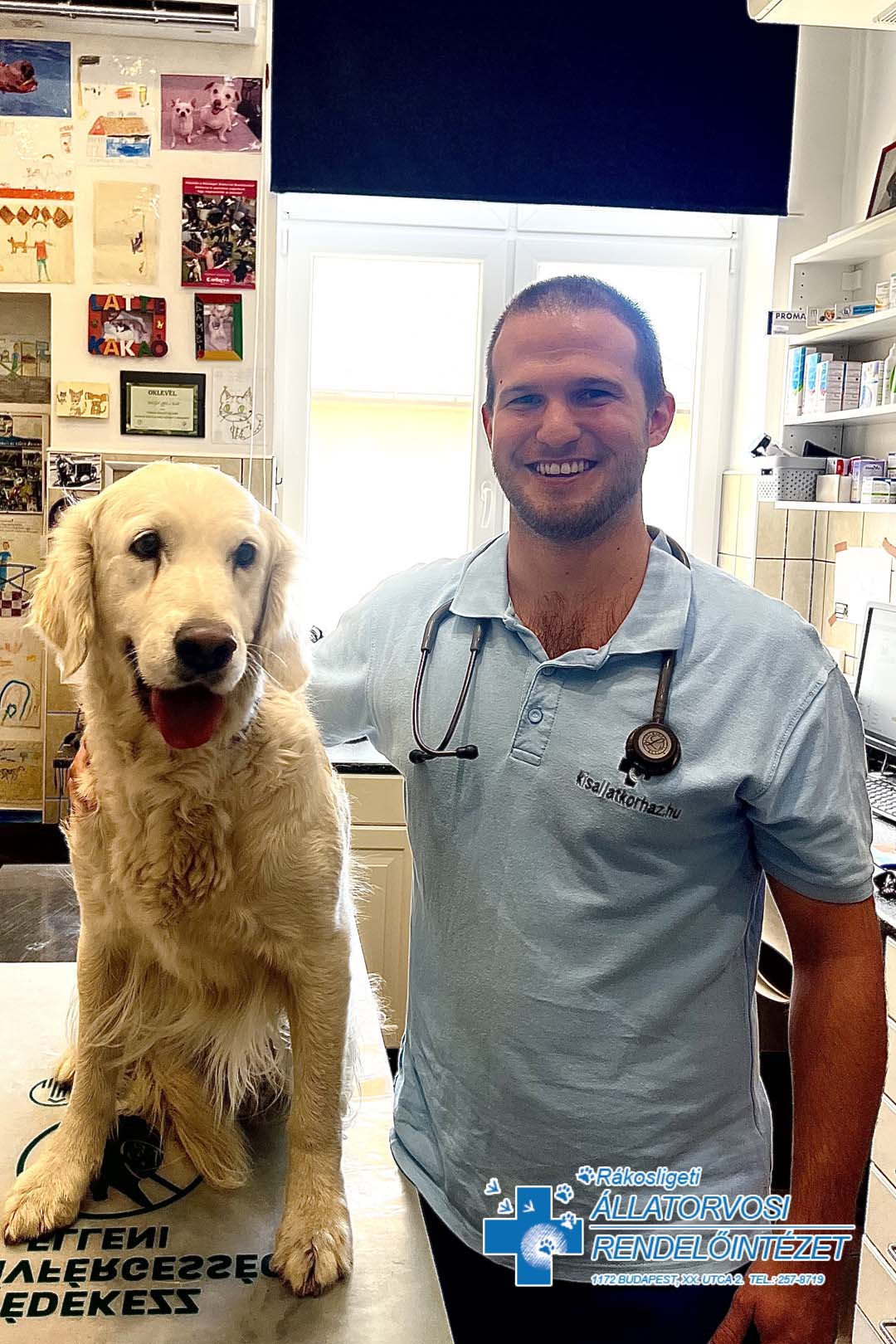 dr Farkas Norbert_edited