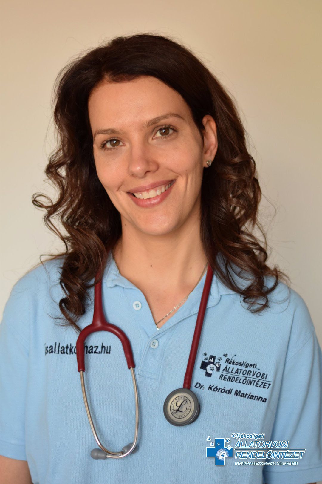 dr korodi marianna